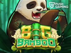 Mobil casino bonus {RIAC}2